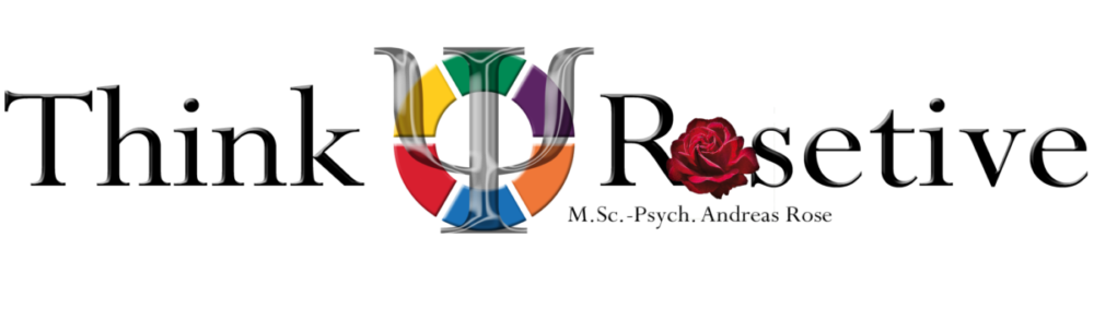 think-rosetive
