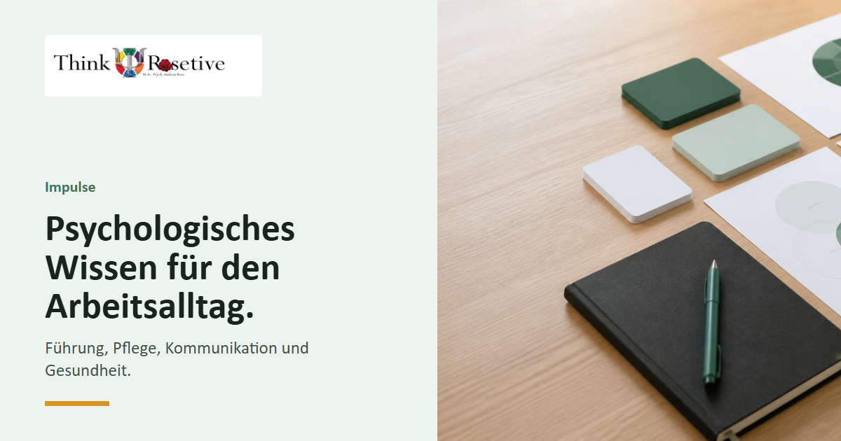 Think Rosetive Vorschau og impulse.png